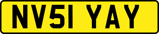 NV51YAY