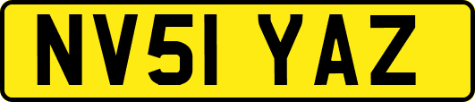 NV51YAZ