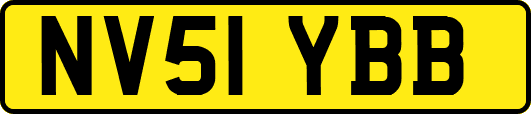 NV51YBB