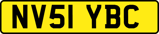 NV51YBC