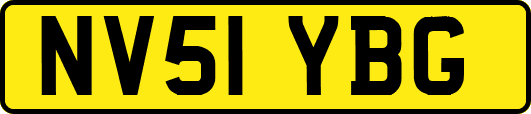 NV51YBG