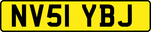 NV51YBJ