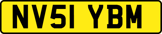 NV51YBM