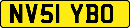 NV51YBO