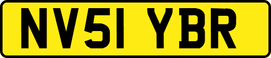 NV51YBR
