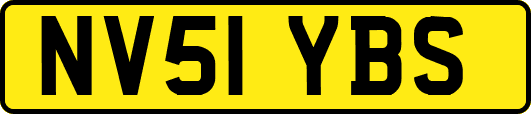 NV51YBS