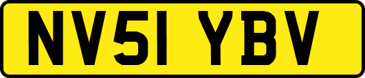 NV51YBV