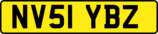 NV51YBZ