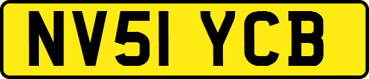 NV51YCB