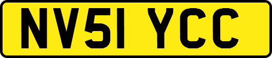 NV51YCC