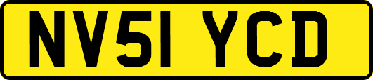 NV51YCD