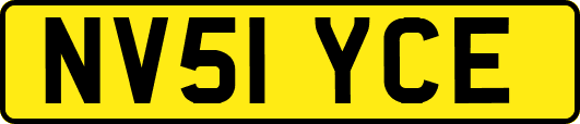 NV51YCE