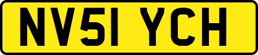 NV51YCH