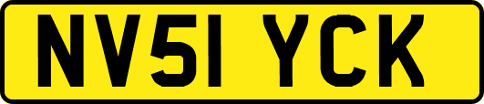 NV51YCK