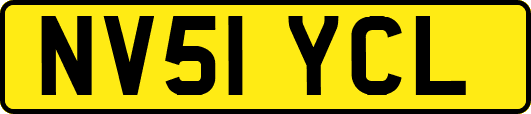 NV51YCL