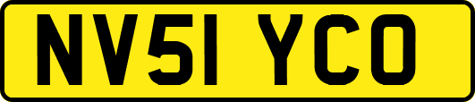 NV51YCO