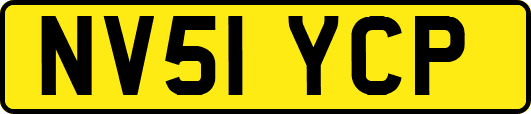 NV51YCP