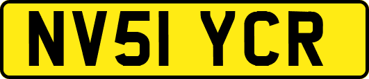NV51YCR