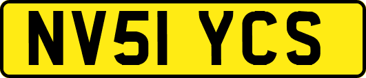 NV51YCS