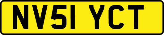 NV51YCT