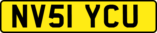 NV51YCU