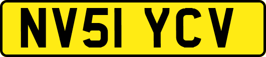 NV51YCV