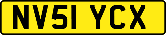 NV51YCX