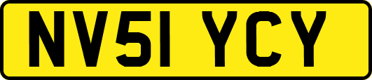 NV51YCY