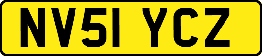 NV51YCZ