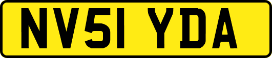 NV51YDA