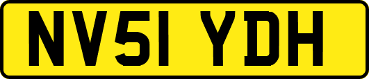 NV51YDH
