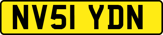 NV51YDN
