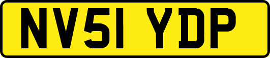 NV51YDP