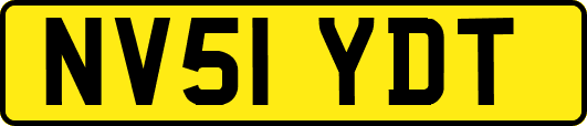 NV51YDT