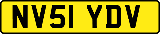 NV51YDV