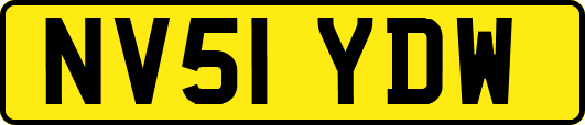 NV51YDW