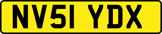 NV51YDX