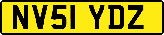 NV51YDZ
