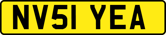 NV51YEA
