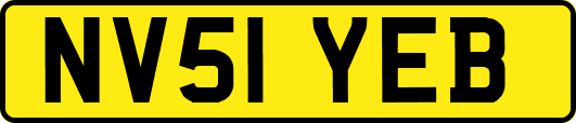 NV51YEB