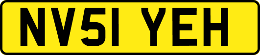 NV51YEH