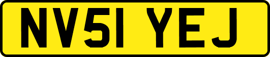 NV51YEJ