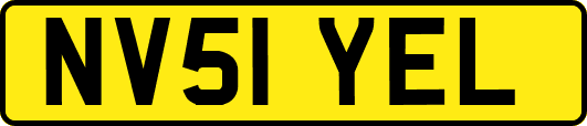 NV51YEL