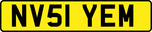 NV51YEM