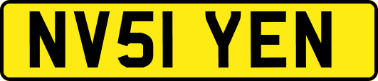 NV51YEN