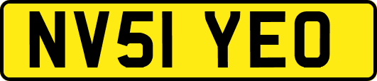 NV51YEO