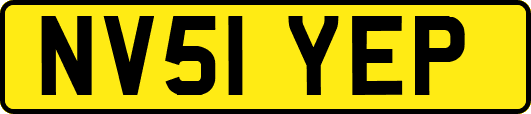 NV51YEP