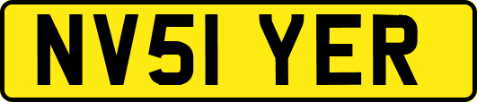 NV51YER