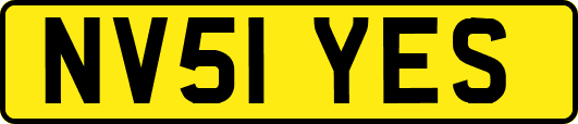 NV51YES