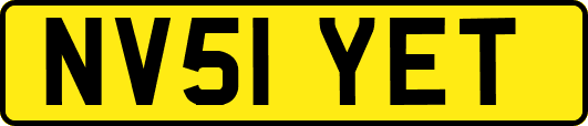 NV51YET